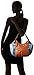 The Sak Indio Satchel Top Handle Bag