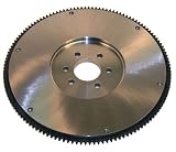 Ram Clutch 1503 143 Tooth Steel Flywheel