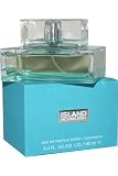 Island by Michael Kors 3.4 oz Eau de Parfum Spray