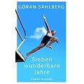 Sieben wunderbare Jahre