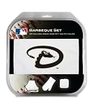 Arizona Diamondbacks Tailgate Set