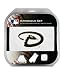 Arizona Diamondbacks Tailgate Set
