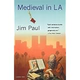 Medieval in LA (Harvest Book)