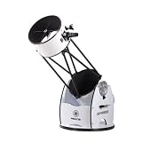 Meade 16