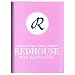 Book Redhouse English to Turkish Dictionary