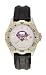 Philadelphia Phillies Men's All Star Watch Stainless Steel Bracelet