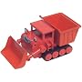 Bob the Builder - Talkie Talkie Muck