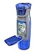 AVEX Kangaroo Autoseal Water Bottle
