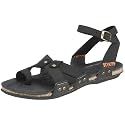 Merrell Cortona, Damen-Pantolette