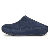 FitFlop Women's Gogh Clog