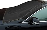 Car Snow Cover 41yk83TocaL. SL160 Car Snow Cover