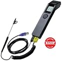 Infrarot-Thermometer ProScan 520