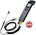 Infrarot-Thermometer ProScan 520