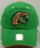 Florida A&..