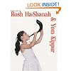 Building Jewish Life--Rosh Ha-Shanahyom Kippur (Building Jewish Life) (Building Jewish Life)