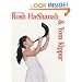 Building Jewish Life--Rosh Ha-Shanahyom Kippur (Building Jewish Life) (Building Jewish Life)