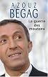 La guerre des moutons
