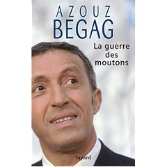 La guerre des moutons