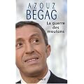La guerre des moutons