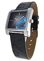 Longboard 6074532 Women's Analogue Sports Watch