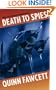 Death to Spies: A Novel of the Espionage Adventures of Ian Fleming