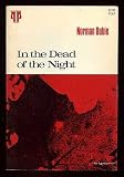 In the Dead of the Night.