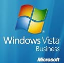 Windows Vista Business SP1 64-bit English 1pk DSP OEI DVD with Windows 7 Upgrade Offer Form (PC DVD)