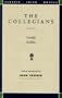Collegians Hb (Classic Irish Novels)