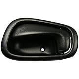 Return to product information