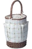 Picnic & Beyond Country Time Baskets
