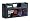 Security Chain Company SC1042 Radial Chain Cable Traction Tire Chain - Set of 2