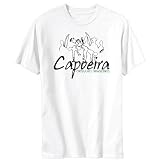 T SHIRT WHITE 