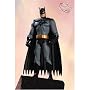 DC TRINITY SERIES 1 BATMAN ACTION FIGURE