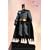 DC TRINITY SERIES 1 BATMAN ACTION FIGURE