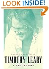 Timothy Leary: A Biography