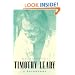 Timothy Leary: A Biography