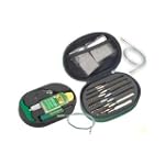 SAVE $8.11 - REM FAST SNAP CLNG SYS PISTOL $34.49