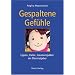 Gespaltene Gef�hle. Lippen-, Kiefer- und Gaumenspalten: ein Elternratgeber