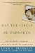 Books : May The Circle Be Unbroken
