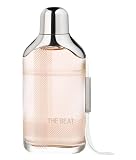 BURBERRY BEAT/BURBERRY EDP SPRAY (W) 2.5 OZ