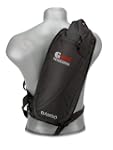 Geigerrig Hydration Packs Rig Bando B...