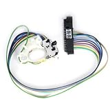 ACDelco D6225 Switch Assembly by ACDelco