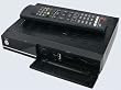 cheapest satellite receiver