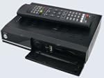 Skybox F3 1080p HD PVR Satellite Rece...