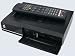 Skybox F3 1080p HD PVR Satellite Receiver replaces dreambox openbox s12 s11 s10 s9