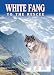 DVD : White Fang to the Rescue