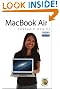 MacBook Air Portable Genius (Bible)