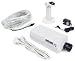 StarDot NetCam XL VGA