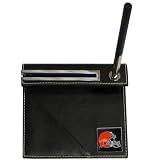 NFL Cleveland Browns Desk Set