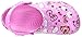 Crocs Girls' Hello Kitty Good Times Clog
